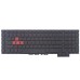 Laptop keyboard for HP Omen 17-an113ns